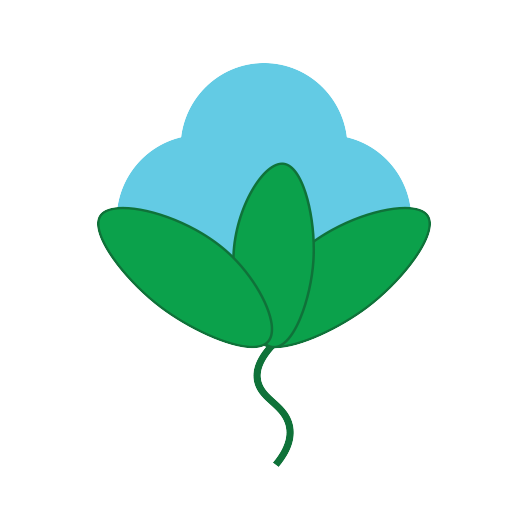 Zacht in mijn kracht